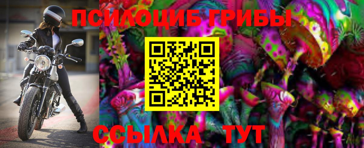 Галлюциногенные грибы Magic Shrooms  Вход с VPN  цена   Воркута 